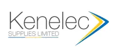 Kenelec Supplies Ltd - Easy Price Book Kenya