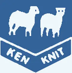 Ken Knit (K) Ltd - Easy Price Book Kenya
