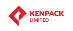 Kenpack Ltd - Easy Price Book Kenya