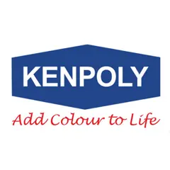 Kenpoly Manufacturers Ltd - Easy Price Book Kenya
