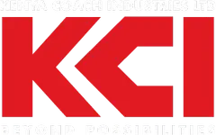Kenya Coach Industries Ltd (KCI) - Easy Price Book Kenya