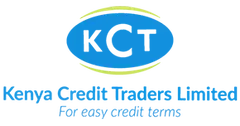 Kenya Credit Traders Ltd (KCT) - Easy Price Book Kenya