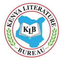 Kenya Literature Bureau (KLB) - Easy Price Book Kenya