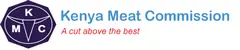 Kenya Meat Commission (KMC) - Easy Price Book Kenya