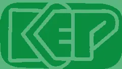 KEP Services Ltd - Easy Price Book Kenya