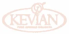 Kevian Kenya Ltd - Easy Price Book Kenya