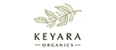 Keyara Organics Ltd - Easy Price Book Kenya