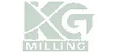 KG Mills Ltd - Easy Price Book Kenya