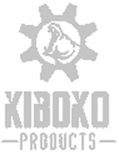 Kiboko Products Ltd - Easy Price Book Kenya