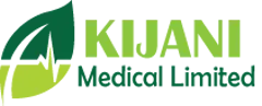 Kijani Medical Ltd (KML) - Easy Price Book Kenya