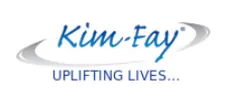 Kim-Fay East Africa Ltd - Easy Price Book Kenya