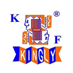 Kingly Fashions Ltd - Easy Price Book Kenya