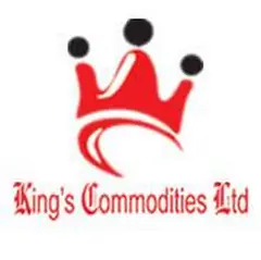 Kings Commodities Ltd - Easy Price Book Kenya