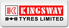 Kingsway Tyres Ltd - Easy Price Book Kenya