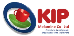 KIP Melamine Company Ltd - Easy Price Book Kenya