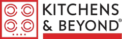 Kitchens and Beyond - Easy Price Book Kenya