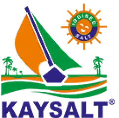 Krystalline Salt Ltd - Easy Price Book Kenya