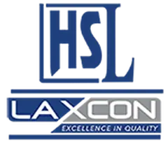 Laxcon Hardware & Spares Ltd - Easy Price Book Kenya
