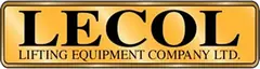 Lifting Equipment Company Ltd (LECOL) - Easy Price Book Kenya