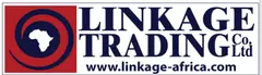 Linkage Africa Ltd - Easy Price Book Kenya