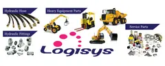 Logisys Trading Company Ltd - Easy Price Book Kenya