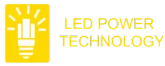 LED Power Technology Ltd - Easy Price Book Kenya