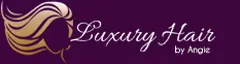 Luxury Hair Ltd - Easy Price Book Kenya