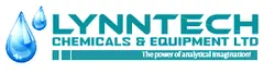 Lynntech Chemicals & Equipment Ltd - Easy Price Book Kenya
