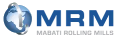 Mabati Rolling Mills Ltd (MRM) - Easy Price Book Kenya