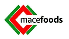 MACE Foods Ltd - Easy Price Book Kenya