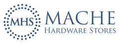 Mache Hardware Stores Ltd - Easy Price Book Kenya