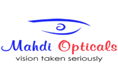 Mahdi Opticals - Easy Price Book Kenya