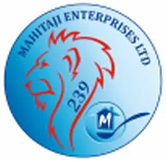Mahitaji Enterprises Ltd - Easy Price Book Kenya