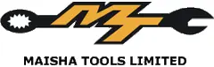 Maisha Tools Ltd - Easy Price Book Kenya