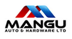 Mangu Auto and Hardware Ltd - Easy Price Book Kenya