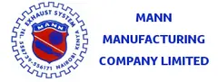 Mann Manufacturing Company Ltd - Easy Price Book Kenya