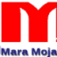 Maramoja Commercial Agencies Ltd - Easy Price Book Kenya