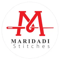 Maridadi Stitches Ltd - Easy Price Book Kenya