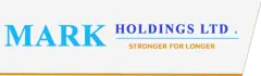 Mark Holdings Ltd - Easy Price Book Kenya