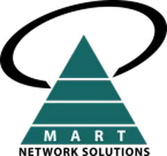 Mart Networks - Easy Price Book Kenya