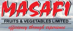 Masafi Fruits & Vegetables Ltd - Easy Price Book Kenya