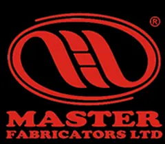 Master Fabricators Ltd - Easy Price Book Kenya