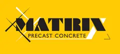 Matrix Precast Concrete Ltd - Easy Price Book Kenya
