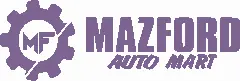 Mazford Automart Ltd - Easy Price Book Kenya