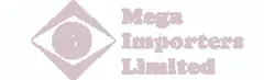 Mega Importers Ltd - Easy Price Book Kenya