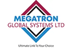 Megatron Global Systems Ltd - Easy Price Book Kenya