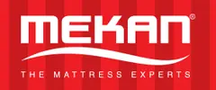 Mekan East Africa Ltd - Easy Price Book Kenya