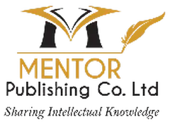Mentor Publishing Company Ltd - Easy Price Book Kenya