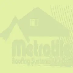 Metrotile Roofing Systems (K) Ltd - Easy Price Book Kenya