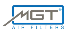 MGT Filter - Easy Price Book Kenya